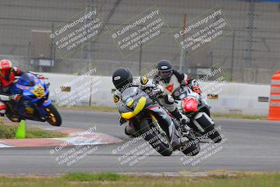 media/Oct-15-2022-Fastrack Riders (Sat) [[9a18b22502]]/Level2/Turn 9 1130am/